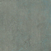 Serenissima Studio 50 Vloer- en wandtegel 80x80cm 10mm gerectificeerd R10 porcellanato Verderame SW498128