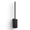 Zack SCALA Toiletborstel - zwart SW890967