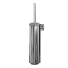Brauer Chrome Edition Toiletborstelhouder - wand - chroom SW1164564