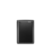 Brabantia Bo Afvalemmer - 7 liter - kunstof binnenemmer - matt black SW1026519