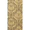 Cir Chromagic Decortegel 60x120cm 10mm gerectificeerd porcellanato Tian Ocre SW704701