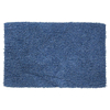 Sealskin Misto Badmat Katoen 60x90 cm Blauw SW71621