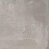 SAMPLE Emil Kotto Xl Vloer- en wandtegel 80x80cm 10mm gerectificeerd R10 porcellanato Cenere SW912732