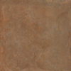 Serenissima Studio 50 Vloer- en wandtegel 100x100cm 19mm gerectificeerd R10 porcellanato Terracotta SW496906