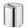 GROHE Volumegreep Chroom SW334784