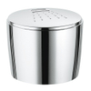 GROHE omstelknop Costa/Eurodisc/Europlus 0434280