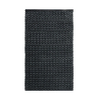 Aquanova Maks Badmat 60x100cm Donkergrijs SW485746