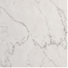 FAP Ceramiche Roma Stone Carrara Delicato zijde glans 80x80 rett SW926431