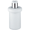 GROHE Reserve Flacon - chroom SW338223