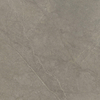 Cifre Ceramica Munich wand- en vloertegel - 60x60cm - gerectificeerd - Natuursteen look - Taupe mat (bruin) SW1077714