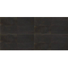 Douglas Jones Metal Vloer- en wandtegel 60x120cm 9.5mm gerectificeerd porcellanato Iron SW368477
