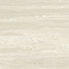 SAMPLE Baldocer Cerámica Venice vloer- en wandtegel Travertin Beige mat SW1131111