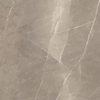 SAMPLE EnergieKer Pietragrey vloer- en wandtegel Marmerlook Taupe mat SW1130578
