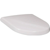 Villeroy & Boch Subway urinoirdeksel softclosing wit 0123220