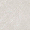 Douglas jones Marbles Vloertegel 600X600 Belv.Ivory 9,5mm Glans Ret. SW854212