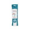 Brabantia PerfectFit afvalzak met trekbandsluiting code W, 5 liter, 10 stuks/rol SW767532