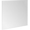 Villeroy & Boch Finion spiegel 120x100cm TWEEDEKANS OUT11148