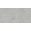 Prissmacer Cerámica Beton Cire Bercy Wandtegel - 60x120cm - gerectificeerd - mat Grijs SW928366