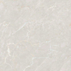 Douglas Jones Marbles Vloer- en wandtegel 60x60cm 9.5mm gerectificeerd porcellanato Ivory SW543952
