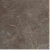 SAMPLE FAP Ceramiche Roma Stone Pietra vloertegel Natuursteen look Brown (Bruin) SW1130966