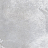 Metropol Iconic Vloer- en wandtegel 60x60cm 9.5mm gerectificeerd porcellanato Grey SW543630
