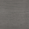SAMPLE Saime 600X600 Kaleido 8600120 Grigio Mat SW1123128