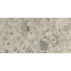 SAMPLE FAP ceramiche nativa grey SW1130956