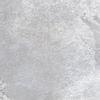 SAMPLE Metropol Iconic Vloer- en wandtegel 60x60cm 9.5mm gerectificeerd porcellanato Grey SW913479