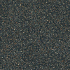 SAMPLE Abk Imoker Blend Vloer- en wandtegel 90x90cm 9mm gerectificeerd R10 porcellanato Dots Multi black SW911805