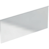 Geberit Xeno2 spiegel met indirecte verlichting 160x70cm SW417495