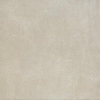 SAMPLE Ragno Sound Vloer- en wandtegel 60x60cm 9mm R9 porcellanato Cream SW914239