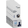 Geberit DuoFresh Sticks voordeelverpakking 48 stuks SW794502