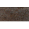 Serenissima Costruire Vloertegel 300X600 Ruggine 10mm Mat Ret.R10 SW854065