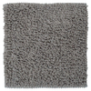 Sealskin Twist Badmat Polyester 60x60 cm Grijs SW94557