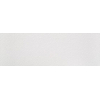 SAMPLE Colorker Arty Decortegel 30x90cm 9.3mm gerectificeerd witte scherf White SW912117