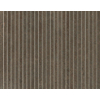 Fap Ceramiche Nobu wand- en vloertegel - 24x30.5cm - Natuursteen look - Cocoa mat (bruin) SW1119902