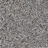 vtwonen terrazzo Vloer- en wandtegel 90x90cm Gerectificeerd mat lead flakes SW798723