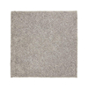 Aquanova Loa - Toiletmat - 60x60 cm - Truffle (grijs) SW1108526