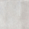 SAMPLE Herberia Ceramiche Vloer- en wandtegel Oxid Grey Gerectificeerd Industriële look Mat Grijs SW735953