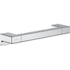 Hansgrohe Addstoris badgreep 35cm chroom SW651194