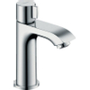Hansgrohe Metris toiletkraan 1/2 chroom 0450931