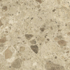 FAP Ceramiche Nativa Sand 80x80 rett SW926406