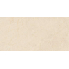 Douglas Jones Magnum Vloer- en wandtegel - 60X120cm - 9mm - Rechthoek - gerectificeerd - Crema Stone Mat SW1117153