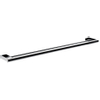 Emco System 2 dubbele handdoekhouder 80cm chroom SW111494