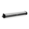 Brabantia Roldrooglijn - 4.4 meter - matt steel SW1026348