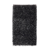 Aquanova Kemen Badmat 70x120cm Donkergrijs SW485393