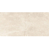 Douglas jones Marbles Vloertegel 300X600 Wells Cream 9,5mm Glans Ret. SW854318