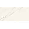 Atlas Concorde Marvel Meraviglia Vloer- en wandtegel - 60x120cm - 9mm - gerectificeerd - R10 - Porcellanato - Cal.Merav. (Wit) SW1130093
