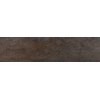Serenissima Costruire Vloertegel 300X1200 Ruggine 10mm Mat Ret.R10 SW854018