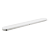 GROHE Selection Handdoekhouder - 60cm - supersteel SW444080